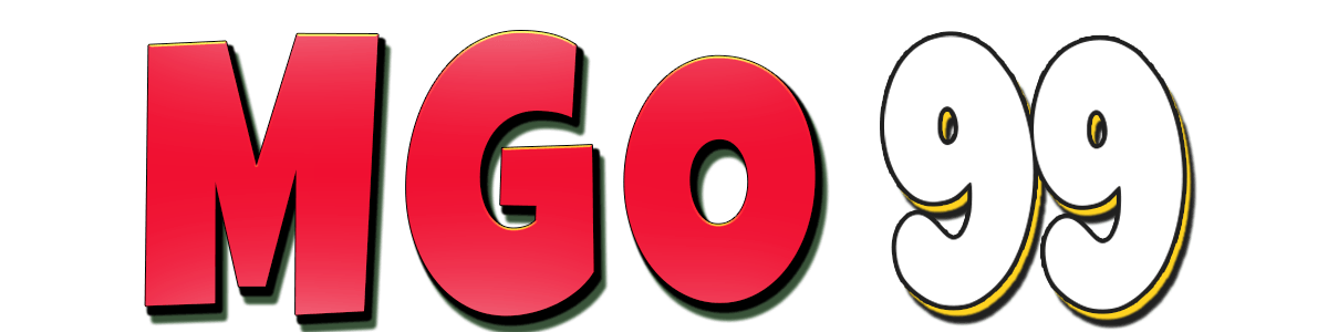 MGO99